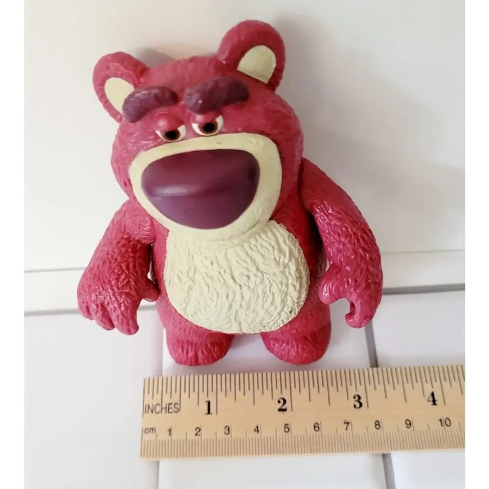 Toy Story 5